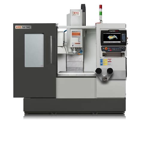 3 axis cnc machining iowa|3 Axis CNC Machining Iowa – TMC Technologies.